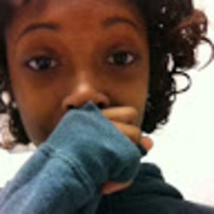 Meet your Posher, Keshuna